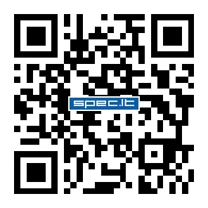 QR kodas | EPRIVATE TECHNOLOGY, UAB