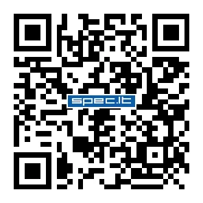 QR kodas | Mirzos verslas, UAB