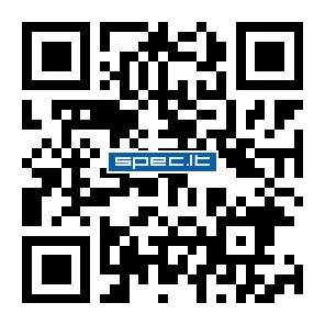 QR kodas | Miško idėjos, UAB