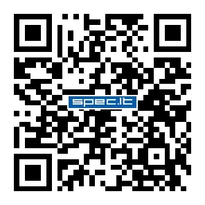 QR kodas | Miško prekyvietė, UAB