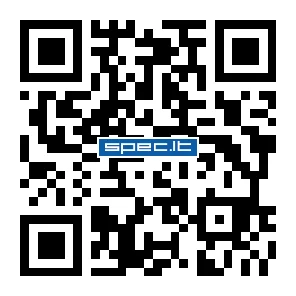 QR kodas | Mistera, UAB