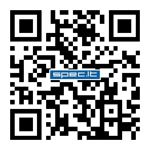 QR kodas | Mitasta, UAB