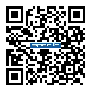QR kodas | MNGM investicija, UAB