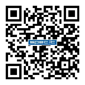 QR kodas | Mobili reklama, UAB