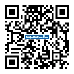 QR kodas | Mobili virtuvė, UAB