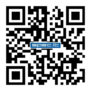 QR kodas | Mochita, UAB