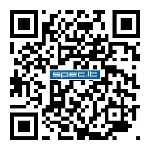 QR kodas | Močiutės turgeliai, UAB | spec.lt