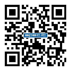 QR kodas | Modernas, UAB