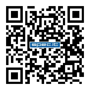 QR kodas | Modernios technologijos, UAB