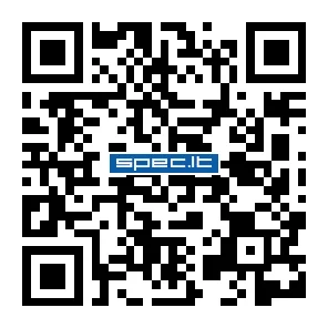 QR kodas | Modernizacija, UAB