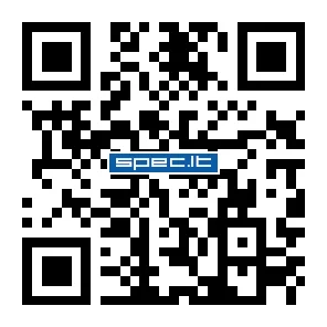 QR kodas | Modetra, UAB