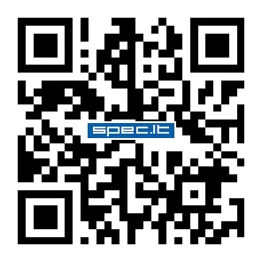 QR kodas | Modrida, UAB