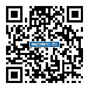 QR kodas | mokykla Eureka, UAB