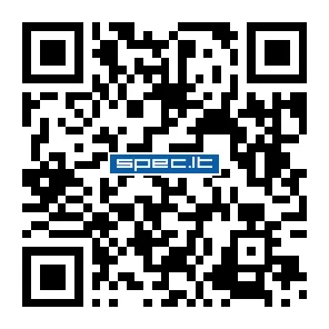 QR kodas | mokykla Užupynė, UAB