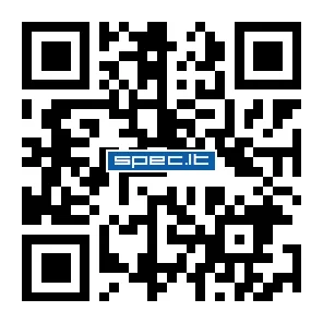 QR kodas | Molgita, UAB