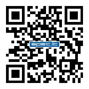 QR kodas | Monakas, UAB