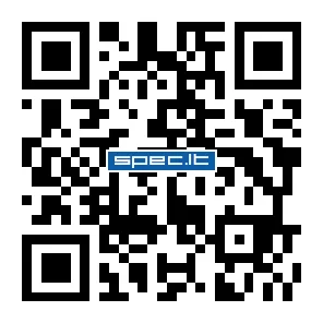 QR kodas | Monblanas, UAB
