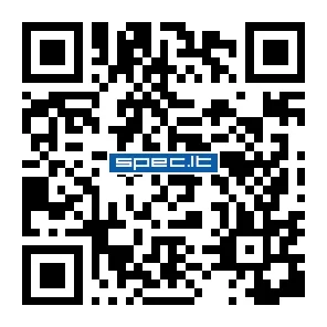 QR kodas | Edoti, UAB