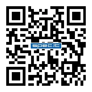 QR kodas | Monkela, UAB