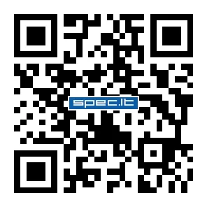 QR kodas | Monola, UAB