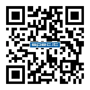 QR kodas | Monresa, UAB
