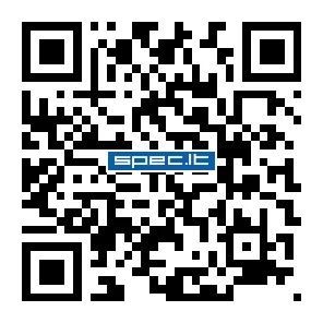 QR kodas | Montage eksperten, UAB