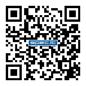 QR kodas | Montavimo jėga, UAB