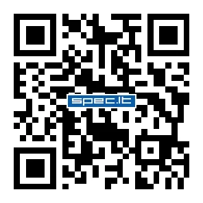 QR kodas | Montepro, UAB