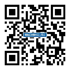 QR kodas | Montuok, UAB