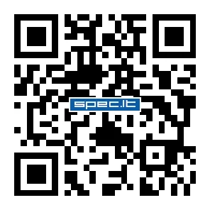 QR kodas | Morcha, UAB