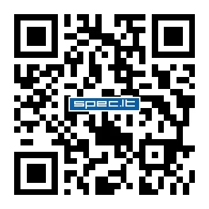 QR kodas | Morelena, UAB