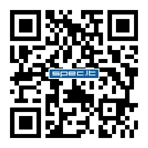 QR kodas | Morobell, UAB