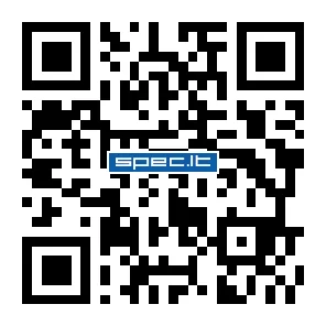 QR kodas | Motorenta, UAB