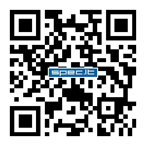 QR kodas | Moveitas, UAB