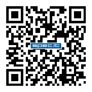 QR kodas | MTD Solution LT, UAB