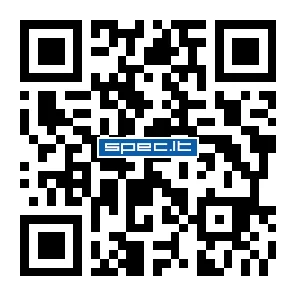 QR kodas | Mudrus, UAB