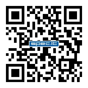 QR kodas | Mulera, UAB