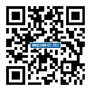 QR kodas | Murbas, UAB