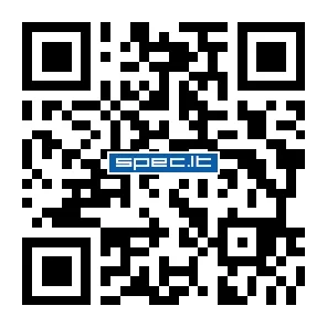 QR kodas | Mustera, UAB