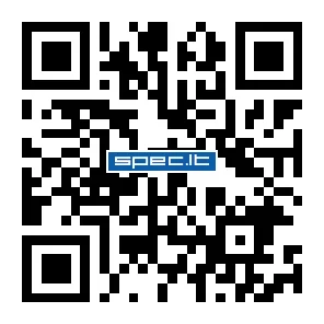 QR kodas | Mūsų baldai, UAB