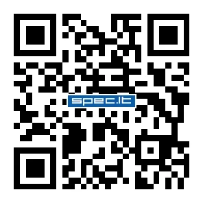QR kodas | Mūsų idėja, UAB