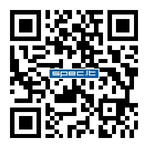 QR kodas | Muvana, UAB