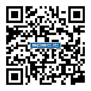 QR kodas | Mylandijos verslo institutas, UAB