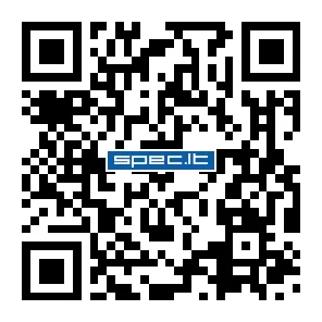 QR kodas | N. Kalmerio grupė, UAB