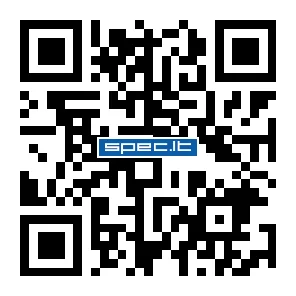 QR kodas | Nagenus, UAB