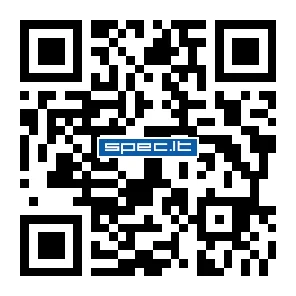 QR kodas | Naitus, UAB