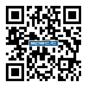 QR kodas | Nakola, UAB