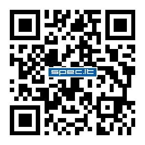 QR kodas | Namams, UAB