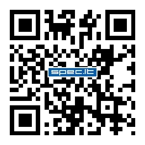 QR kodas | Namų resta, UAB