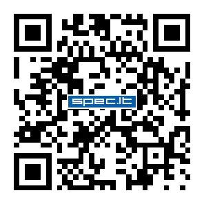 QR kodas | Namų sprendimai, UAB